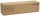 XEROX 013R00679 DRUM CARTRIDGE