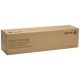 XEROX 013R00679 DRUM CARTRIDGE