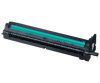 XEROX 013R00679 DRUM CARTRIDGE