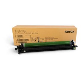 XEROX 013R00688 DRUM CARTRIDGE