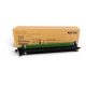 XEROX 013R00688 DRUM CARTRIDGE