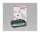 XEROX 013R00690 DRUM CARTRIDGE
