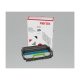 XEROX 013R00690 DRUM CARTRIDGE