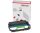 XEROX 013R00691 DRUM CARTRIDGE 12k