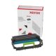 XEROX 013R00691 DRUM CARTRIDGE 12k