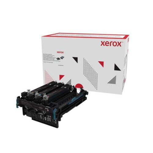 XEROX 013R00692 BLACK-COLOR DRUM