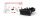 XEROX 013R00700 DRUM BLACK