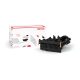 XEROX 013R00700 DRUM BLACK