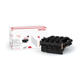 XEROX 013R00701 DRUM KIT KCMY