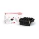 XEROX 013R00701 DRUM KIT KCMY