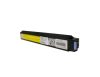 Baterie cache IBM Node Canister