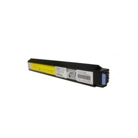 Baterie cache IBM Node Canister