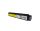 Baterie cache IBM Node Canister