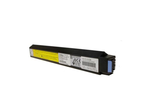 Baterie cache IBM Node Canister