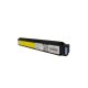 Baterie cache IBM Node Canister