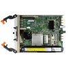 IBM V5000 G2. V5020/V3700 V2 Node Canister 