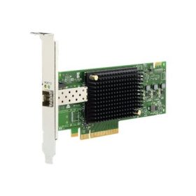 LENOVO EMULEX 16GB FC SINGLE-PORT HBA