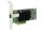 LENOVO EMULEX 16GB FC SINGLE-PORT HBA