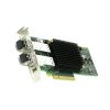 LENOVO EMULEX 16GB GEN6 FC 2PORT HBA