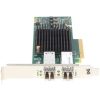 LENOVO EMULEX 16GB GEN6 FC 2PORT HBA