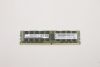 Lenovo Memorie  64 GB DDR4-2666 LRDIMM PC4-21300V-L