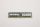 Lenovo Memorie  64 GB DDR4-2666 LRDIMM PC4-21300V-L