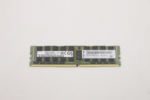 Lenovo Memorie  64 GB DDR4-2666 LRDIMM PC4-21300V-L
