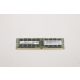 Lenovo Memorie  64 GB DDR4-2666 LRDIMM PC4-21300V-L