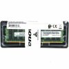 Lenovo Memorie  64 GB DDR4-2666 LRDIMM PC4-21300V-L