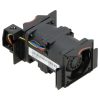 Lenovo ThinkSystem 1U Standard Fan Option Kit - SR630