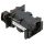 Lenovo ThinkSystem 1U Standard Fan Option Kit - SR630
