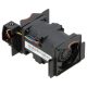 Lenovo ThinkSystem 1U Standard Fan Option Kit - SR630