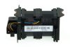 Lenovo ThinkSystem 1U Standard Fan Option Kit - SR630