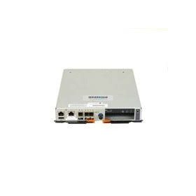 IBM NODE CANISTER PENTRU STORWIZE V5000 G2 