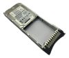 IBM 01LJ835 900GB 15K SFF 2.5" HDD