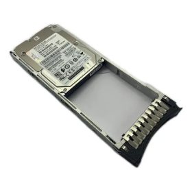 IBM 01LJ835 900GB 15K SFF 2.5" HDD