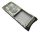 IBM 01LJ835 900GB 15K SFF 2.5" HDD