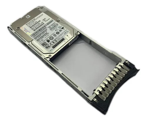 IBM 01LJ835 900GB 15K SFF 2.5" HDD