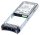 IBM 1.8TB 10K 12G SAS 2.5 SFF HDD pentru V3700 V2 