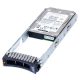 IBM 1.8TB 10K 12G SAS 2.5 SFF HDD pentru V3700 V2 