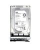 Dell 2TB 7.2K SAS 6Gb/s 3.5" LFF 512n Hot-Plug HDD – ST2000NM0023
