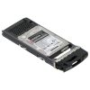 Lenovo 1.2TB 10K 12Gbps 2.5" SAS HDD DE 2U24 
