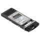 Lenovo 1.2TB 10K 12Gbps 2.5" SAS HDD DE 2U24 