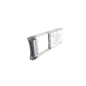 IBM 2.4TB 10K RPM SAS SFF HDD V7000G2