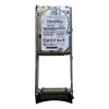 IBM 2.4TB 10K RPM SAS SFF HDD V7000G2