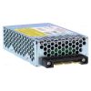 IBM 10.8VDC 4250MAH 45.9WH Baterie Pentru STORWIZE V5100 
