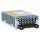IBM 10.8VDC 4250MAH 45.9WH Baterie Pentru STORWIZE V5100 