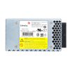 IBM 10.8VDC 4250MAH 45.9WH Baterie Pentru STORWIZE V5100 