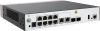 ACCESS CONTROLLER AC6508 10P GB, 2P SFP+