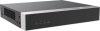 ACCESS CONTROLLER AC6508 10P GB, 2P SFP+
